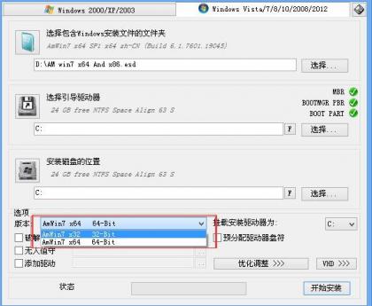 点击查看原图 5.jpg