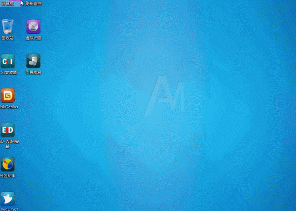 133941tpu1wwgows9zqo7q.gif