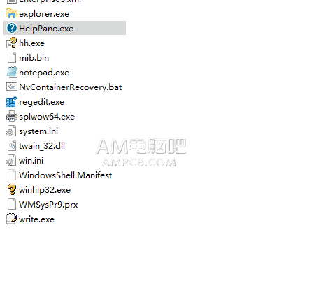 Win10开机自动弹微软帮助页面的问题处理 Win10开机自动弹微软帮助页面的问题处理