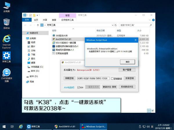 点击查看原图 2.jpg