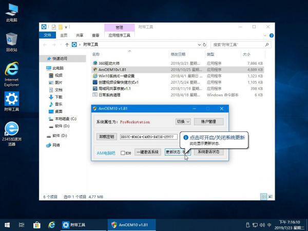 点击查看原图 3.jpg