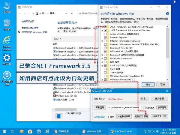 点击查看原图 2.jpg