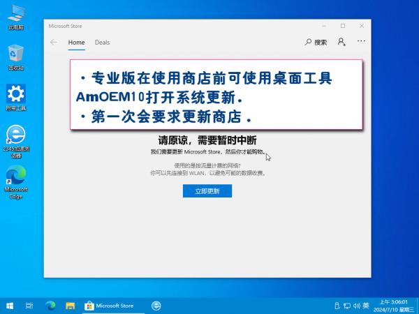 点击查看原图 2.jpg