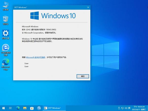 点击查看原图 1.jpg