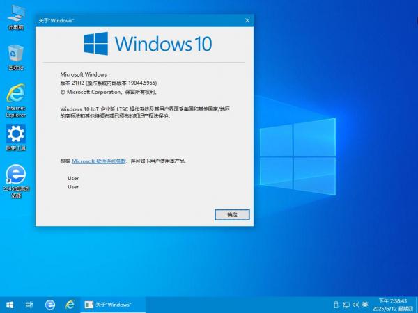 点击查看原图 1.jpg