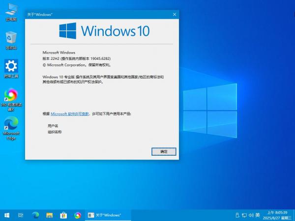 点击查看原图 1.jpg