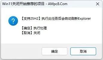 点击查看原图 1.jpg