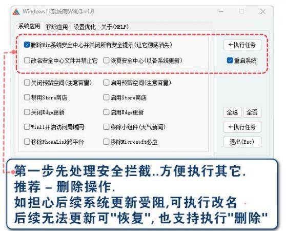 点击查看原图 5.jpg