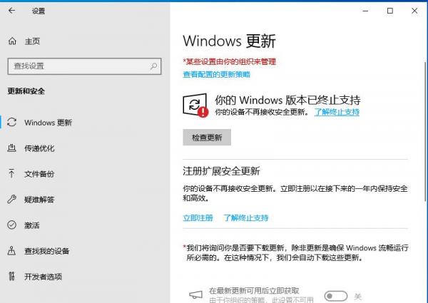 点击查看原图 111.jpg