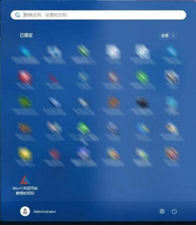 点击查看原图 2.jpg