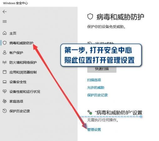 点击查看原图 2.jpg