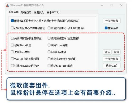 点击查看原图 6.jpg