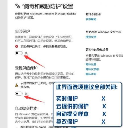 点击查看原图 3.jpg