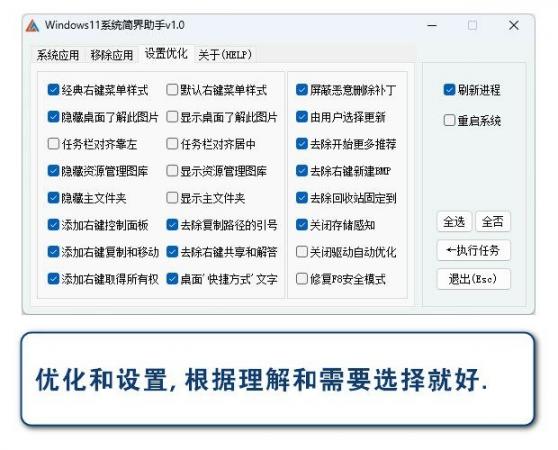 点击查看原图 8.jpg