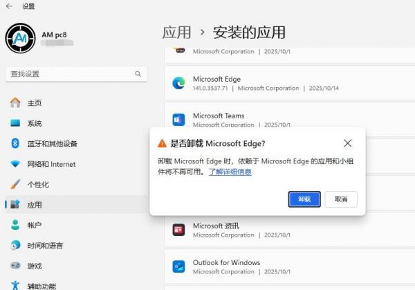 点击查看原图 4.jpg
