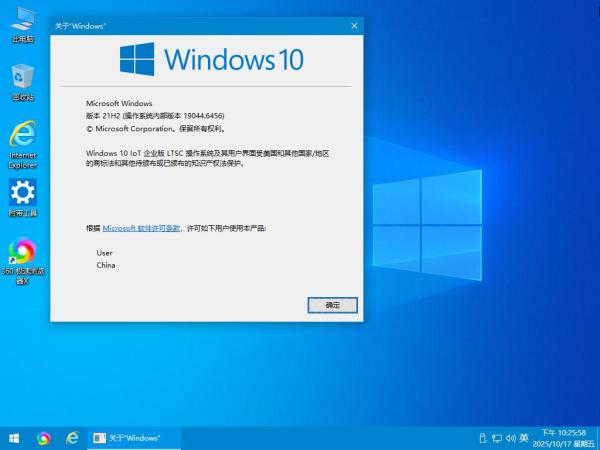 点击查看原图 1.jpg
