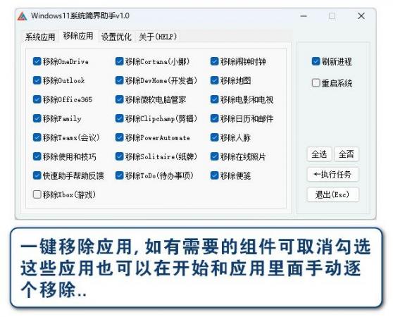 点击查看原图 7.jpg