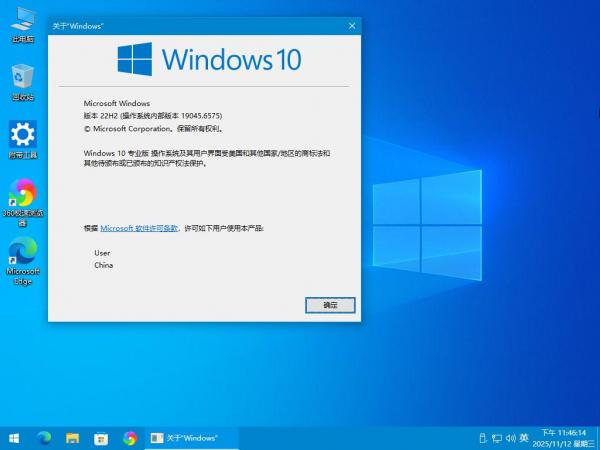 点击查看原图 1.jpg